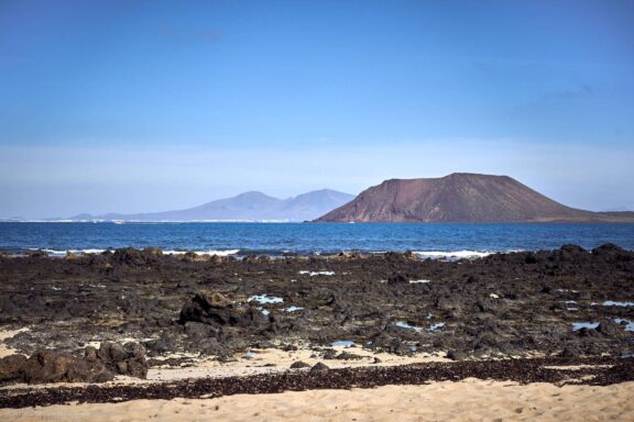 Fuerteventūra ir Lanzarotė Kelionės nuotraukos, Ispanija, Lanzarote, Fuerteventura, Spain island photos Fotografas: Dovydas Gaidamavičius © www.DovydasGaidamavicius.lt