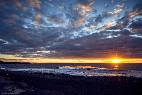 Fuerteventūra ir Lanzarotė Kelionės nuotraukos, Ispanija, Lanzarote, Fuerteventura, Spain island photos Fotografas: Dovydas Gaidamavičius © www.DovydasGaidamavicius.lt