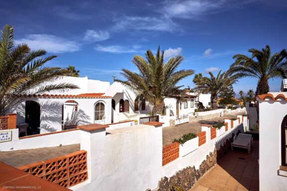 Fuerteventūra ir Lanzarotė Kelionės nuotraukos, Ispanija, Lanzarote, Fuerteventura, Spain island photos Fotografas: Dovydas Gaidamavičius © www.DovydasGaidamavicius.lt