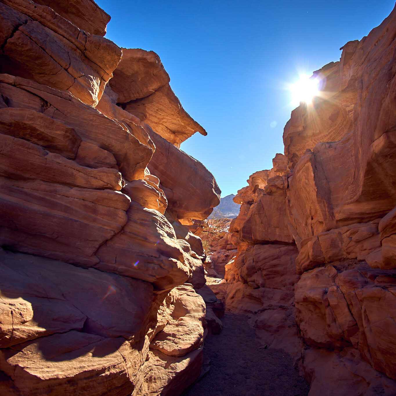 Taba Kelionės nuotraukos, Egiptas, Egypt Taba vacation photos Fotografas: Dovydas Gaidamavičius © www.DovydasGaidamavicius.lt