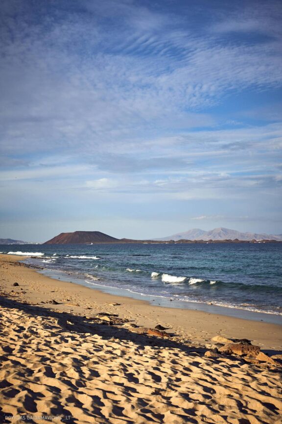 Fuerteventūra ir Lanzarotė Kelionės nuotraukos, Ispanija, Lanzarote, Fuerteventura, Spain island photos Fotografas: Dovydas Gaidamavičius © www.DovydasGaidamavicius.lt