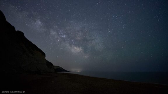 Corfu Korfu Sala (Kerkira) ir Paxos Graikijos Kelionės nuotraukos, Greece island photos Fotografas: Dovydas Gaidamavičius © www.DovydasGaidamavicius.lt