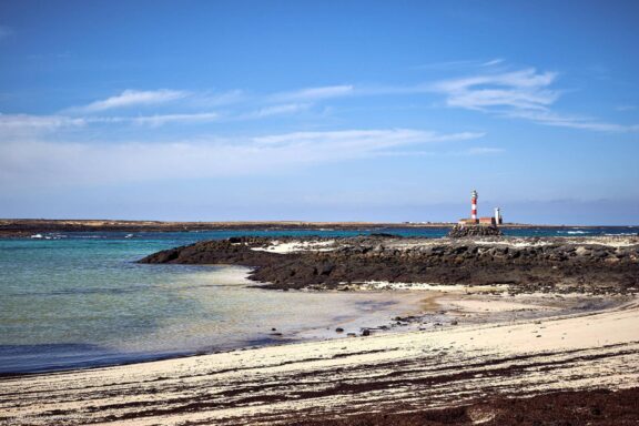 Fuerteventūra ir Lanzarotė Kelionės nuotraukos, Ispanija, Lanzarote, Fuerteventura, Spain island photos Fotografas: Dovydas Gaidamavičius © www.DovydasGaidamavicius.lt
