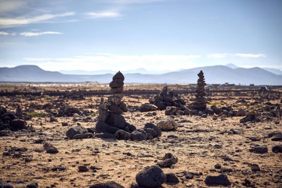 Fuerteventūra ir Lanzarotė Kelionės nuotraukos, Ispanija, Lanzarote, Fuerteventura, Spain island photos Fotografas: Dovydas Gaidamavičius © www.DovydasGaidamavicius.lt