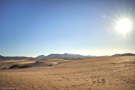 Fuerteventūra ir Lanzarotė Kelionės nuotraukos, Ispanija, Lanzarote, Fuerteventura, Spain island photos Fotografas: Dovydas Gaidamavičius © www.DovydasGaidamavicius.lt