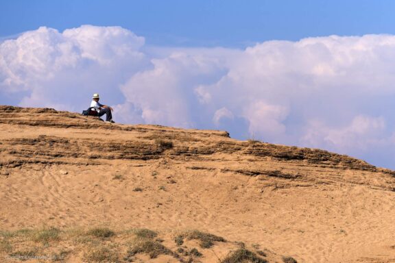 Corfu Korfu Sala (Kerkira) ir Paxos Graikijos Kelionės nuotraukos, Greece island photos Fotografas: Dovydas Gaidamavičius © www.DovydasGaidamavicius.lt