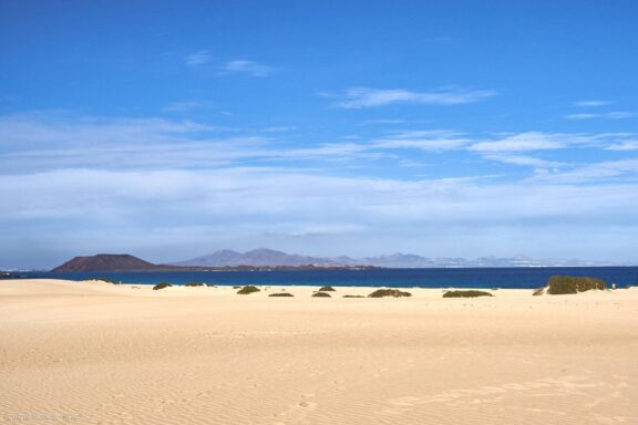 Fuerteventūra ir Lanzarotė Kelionės nuotraukos, Ispanija, Lanzarote, Fuerteventura, Spain island photos Fotografas: Dovydas Gaidamavičius © www.DovydasGaidamavicius.lt