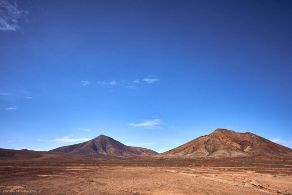 Fuerteventūra ir Lanzarotė Kelionės nuotraukos, Ispanija, Lanzarote, Fuerteventura, Spain island photos Fotografas: Dovydas Gaidamavičius © www.DovydasGaidamavicius.lt