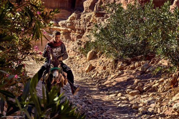 Jordanija (Jordan) Kelionės nuotraukos ir istorija. Aplankyta Petra, Wadi Rum dykuma, Raudonoji jūra, Negyvoji jūra, Aqaba Fotografas: Dovydas Gaidamavičius © www.DovydasGaidamavicius.lt