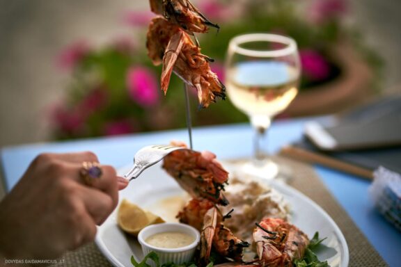 Corfu Korfu Sala (Kerkira) ir Paxos Graikijos Kelionės nuotraukos, Greece island photos Fotografas: Dovydas Gaidamavičius © www.DovydasGaidamavicius.lt