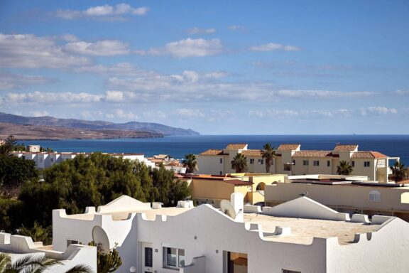 Fuerteventūra ir Lanzarotė Kelionės nuotraukos, Ispanija, Lanzarote, Fuerteventura, Spain island photos Fotografas: Dovydas Gaidamavičius © www.DovydasGaidamavicius.lt