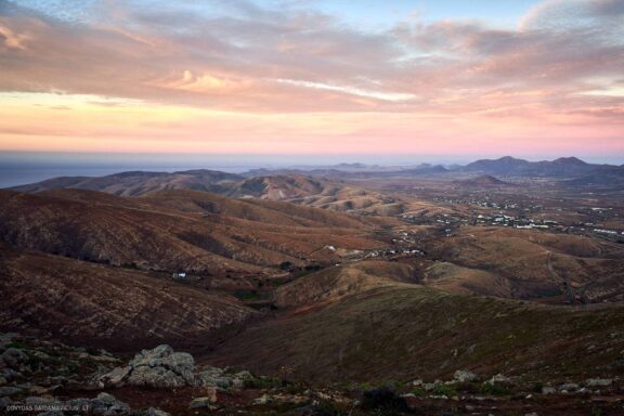 Fuerteventūra ir Lanzarotė Kelionės nuotraukos, Ispanija, Lanzarote, Fuerteventura, Spain island photos Fotografas: Dovydas Gaidamavičius © www.DovydasGaidamavicius.lt