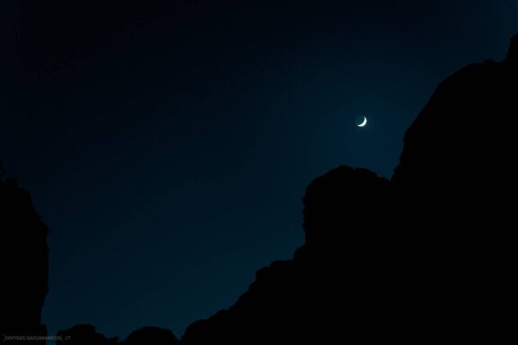 Jordanija (Jordan) Kelionės nuotraukos ir istorija. Aplankyta Petra, Wadi Rum dykuma, Raudonoji jūra, Negyvoji jūra, Aqaba Fotografas: Dovydas Gaidamavičius © www.DovydasGaidamavicius.lt