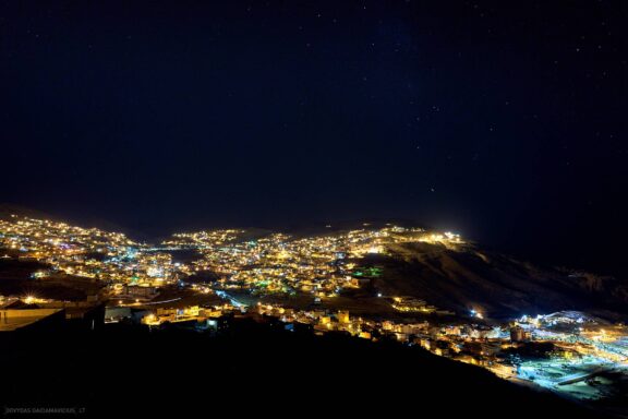 Jordanija (Jordan) Kelionės nuotraukos ir istorija. Aplankyta Petra, Wadi Rum dykuma, Raudonoji jūra, Negyvoji jūra, Aqaba Fotografas: Dovydas Gaidamavičius © www.DovydasGaidamavicius.lt