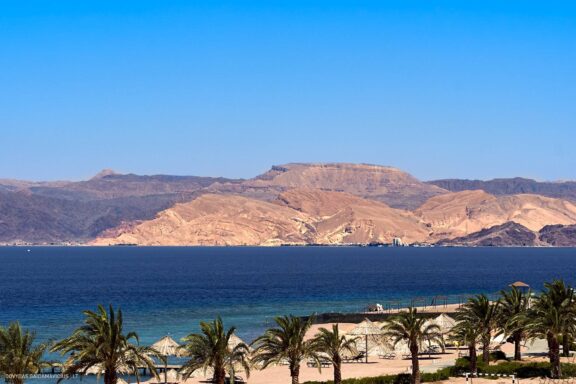 Jordanija (Jordan) Kelionės nuotraukos ir istorija. Aplankyta Petra, Wadi Rum dykuma, Raudonoji jūra, Negyvoji jūra, Aqaba Fotografas: Dovydas Gaidamavičius © www.DovydasGaidamavicius.lt