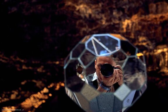 Fuerteventūra ir Lanzarotė Kelionės nuotraukos, Ispanija, Lanzarote, Fuerteventura, Spain island photos Fotografas: Dovydas Gaidamavičius © www.DovydasGaidamavicius.lt