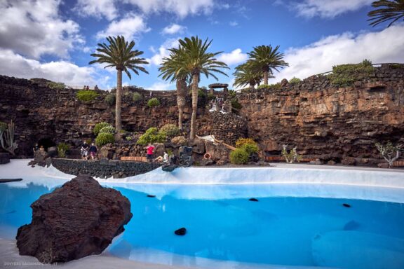 Fuerteventūra ir Lanzarotė Kelionės nuotraukos, Ispanija, Lanzarote, Fuerteventura, Spain island photos Fotografas: Dovydas Gaidamavičius © www.DovydasGaidamavicius.lt