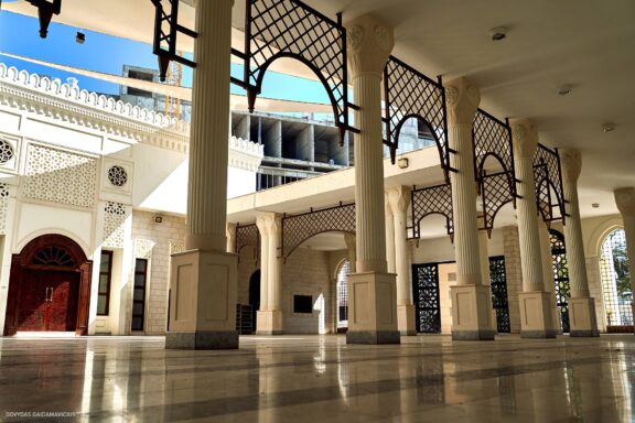 Jordanija (Jordan) Kelionės nuotraukos ir istorija. Aplankyta Petra, Wadi Rum dykuma, Raudonoji jūra, Negyvoji jūra, Aqaba Fotografas: Dovydas Gaidamavičius © www.DovydasGaidamavicius.lt