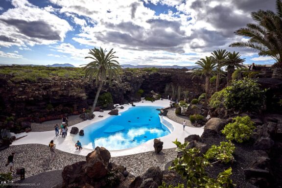 Fuerteventūra ir Lanzarotė Kelionės nuotraukos, Ispanija, Lanzarote, Fuerteventura, Spain island photos Fotografas: Dovydas Gaidamavičius © www.DovydasGaidamavicius.lt