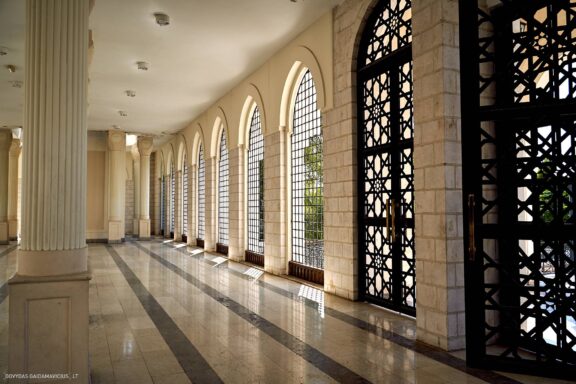 Jordanija (Jordan) Kelionės nuotraukos ir istorija. Aplankyta Petra, Wadi Rum dykuma, Raudonoji jūra, Negyvoji jūra, Aqaba Fotografas: Dovydas Gaidamavičius © www.DovydasGaidamavicius.lt