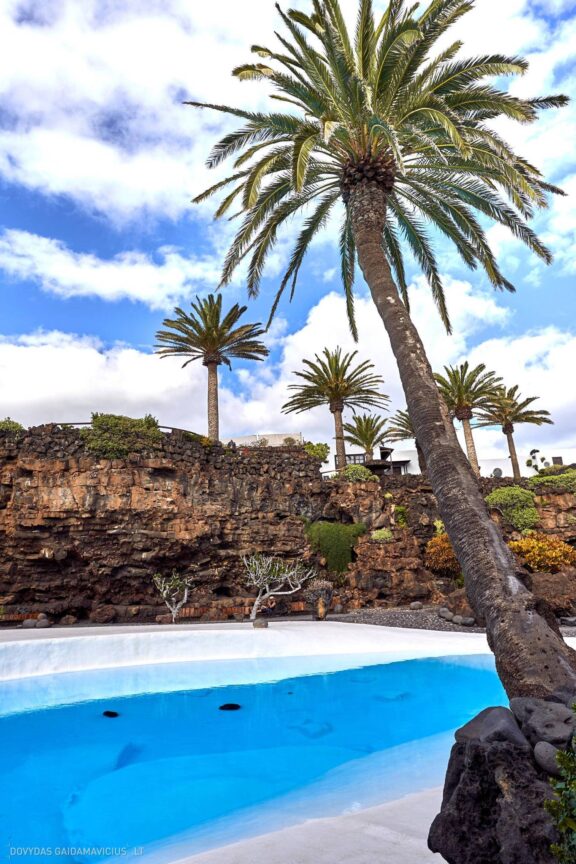 Fuerteventūra ir Lanzarotė Kelionės nuotraukos, Ispanija, Lanzarote, Fuerteventura, Spain island photos Fotografas: Dovydas Gaidamavičius © www.DovydasGaidamavicius.lt