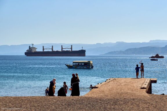 Jordanija (Jordan) Kelionės nuotraukos ir istorija. Aplankyta Petra, Wadi Rum dykuma, Raudonoji jūra, Negyvoji jūra, Aqaba Fotografas: Dovydas Gaidamavičius © www.DovydasGaidamavicius.lt