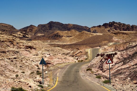 Jordanija (Jordan) Kelionės nuotraukos ir istorija. Aplankyta Petra, Wadi Rum dykuma, Raudonoji jūra, Negyvoji jūra, Aqaba Fotografas: Dovydas Gaidamavičius © www.DovydasGaidamavicius.lt