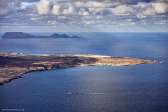 Fuerteventūra ir Lanzarotė Kelionės nuotraukos, Ispanija, Lanzarote, Fuerteventura, Spain island photos Fotografas: Dovydas Gaidamavičius © www.DovydasGaidamavicius.lt