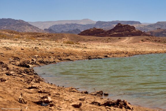 Jordanija (Jordan) Kelionės nuotraukos ir istorija. Aplankyta Petra, Wadi Rum dykuma, Raudonoji jūra, Negyvoji jūra, Aqaba Fotografas: Dovydas Gaidamavičius © www.DovydasGaidamavicius.lt