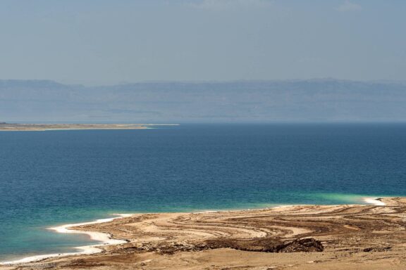 Jordanija (Jordan) Kelionės nuotraukos ir istorija. Aplankyta Petra, Wadi Rum dykuma, Raudonoji jūra, Negyvoji jūra, Aqaba Fotografas: Dovydas Gaidamavičius © www.DovydasGaidamavicius.lt