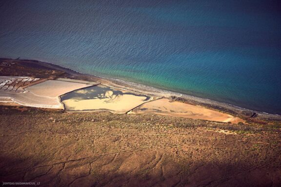 Fuerteventūra ir Lanzarotė Kelionės nuotraukos, Ispanija, Lanzarote, Fuerteventura, Spain island photos Fotografas: Dovydas Gaidamavičius © www.DovydasGaidamavicius.lt
