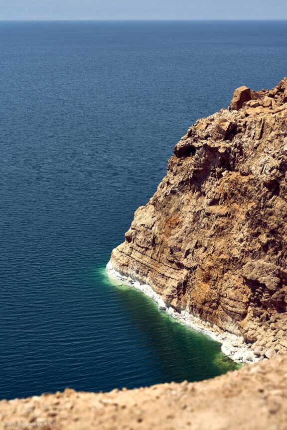 Jordanija (Jordan) Kelionės nuotraukos ir istorija. Aplankyta Petra, Wadi Rum dykuma, Raudonoji jūra, Negyvoji jūra, Aqaba Fotografas: Dovydas Gaidamavičius © www.DovydasGaidamavicius.lt