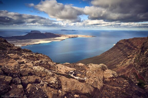 Fuerteventūra ir Lanzarotė Kelionės nuotraukos, Ispanija, Lanzarote, Fuerteventura, Spain island photos Fotografas: Dovydas Gaidamavičius © www.DovydasGaidamavicius.lt