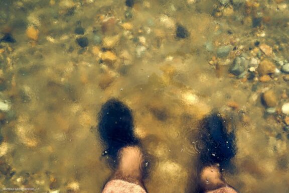 Jordanija (Jordan) Kelionės nuotraukos ir istorija. Aplankyta Petra, Wadi Rum dykuma, Raudonoji jūra, Negyvoji jūra, Aqaba Fotografas: Dovydas Gaidamavičius © www.DovydasGaidamavicius.lt