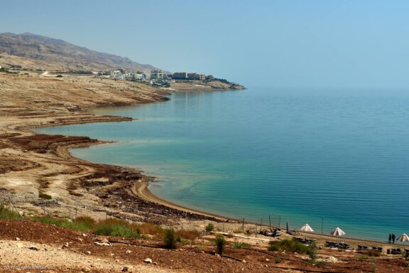 Jordanija (Jordan) Kelionės nuotraukos ir istorija. Aplankyta Petra, Wadi Rum dykuma, Raudonoji jūra, Negyvoji jūra, Aqaba Fotografas: Dovydas Gaidamavičius © www.DovydasGaidamavicius.lt