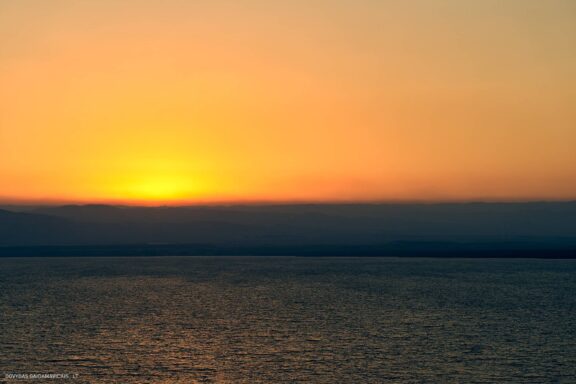 Jordanija (Jordan) Kelionės nuotraukos ir istorija. Aplankyta Petra, Wadi Rum dykuma, Raudonoji jūra, Negyvoji jūra, Aqaba Fotografas: Dovydas Gaidamavičius © www.DovydasGaidamavicius.lt