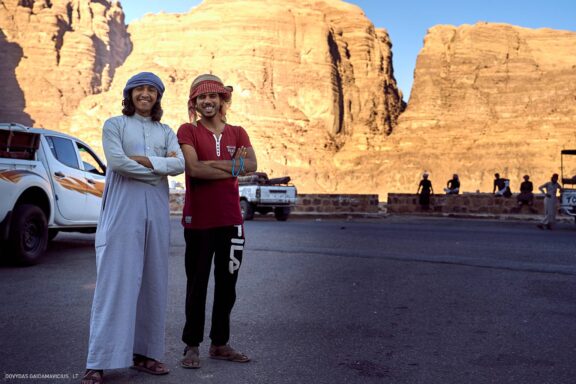 Jordanija (Jordan) Kelionės nuotraukos ir istorija. Aplankyta Petra, Wadi Rum dykuma, Raudonoji jūra, Negyvoji jūra, Aqaba Fotografas: Dovydas Gaidamavičius © www.DovydasGaidamavicius.lt