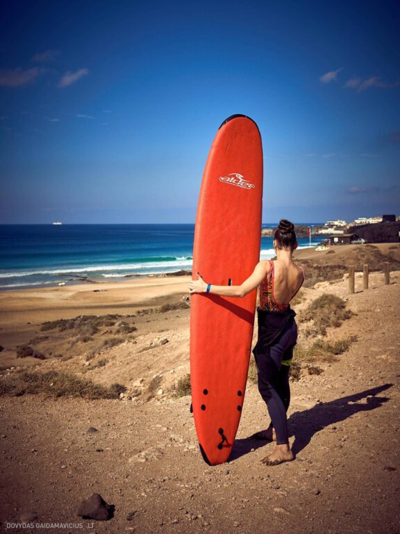 Fuerteventūra ir Lanzarotė Kelionės nuotraukos, Ispanija, Lanzarote, Fuerteventura, Spain island photos Fotografas: Dovydas Gaidamavičius © www.DovydasGaidamavicius.lt