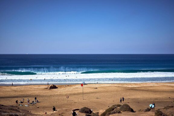 Fuerteventūra ir Lanzarotė Kelionės nuotraukos, Ispanija, Lanzarote, Fuerteventura, Spain island photos Fotografas: Dovydas Gaidamavičius © www.DovydasGaidamavicius.lt