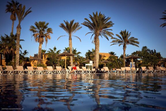 Fuerteventūra ir Lanzarotė Kelionės nuotraukos, Ispanija, Lanzarote, Fuerteventura, Spain island photos Fotografas: Dovydas Gaidamavičius © www.DovydasGaidamavicius.lt