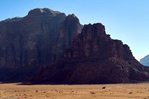 Jordanija (Jordan) Kelionės nuotraukos ir istorija. Aplankyta Petra, Wadi Rum dykuma, Raudonoji jūra, Negyvoji jūra, Aqaba Fotografas: Dovydas Gaidamavičius © www.DovydasGaidamavicius.lt