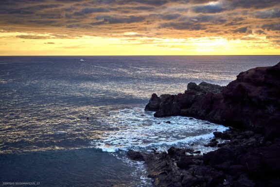 Fuerteventūra ir Lanzarotė Kelionės nuotraukos, Ispanija, Lanzarote, Fuerteventura, Spain island photos Fotografas: Dovydas Gaidamavičius © www.DovydasGaidamavicius.lt