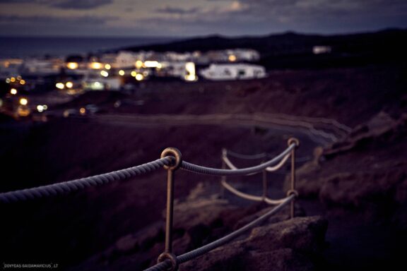 Fuerteventūra ir Lanzarotė Kelionės nuotraukos, Ispanija, Lanzarote, Fuerteventura, Spain island photos Fotografas: Dovydas Gaidamavičius © www.DovydasGaidamavicius.lt