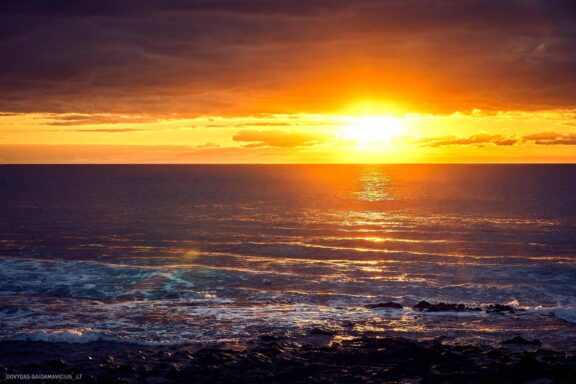 Fuerteventūra ir Lanzarotė Kelionės nuotraukos, Ispanija, Lanzarote, Fuerteventura, Spain island photos Fotografas: Dovydas Gaidamavičius © www.DovydasGaidamavicius.lt