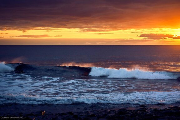 Fuerteventūra ir Lanzarotė Kelionės nuotraukos, Ispanija, Lanzarote, Fuerteventura, Spain island photos Fotografas: Dovydas Gaidamavičius © www.DovydasGaidamavicius.lt
