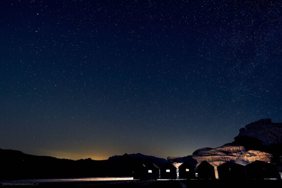 Jordanija (Jordan) Kelionės nuotraukos ir istorija. Aplankyta Petra, Wadi Rum dykuma, Raudonoji jūra, Negyvoji jūra, Aqaba Fotografas: Dovydas Gaidamavičius © www.DovydasGaidamavicius.lt
