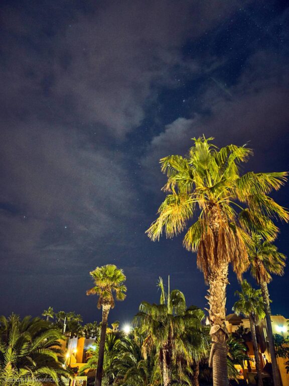 Fuerteventūra ir Lanzarotė Kelionės nuotraukos, Ispanija, Lanzarote, Fuerteventura, Spain island photos Fotografas: Dovydas Gaidamavičius © www.DovydasGaidamavicius.lt