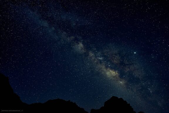 Jordanija (Jordan) Kelionės nuotraukos ir istorija. Aplankyta Petra, Wadi Rum dykuma, Raudonoji jūra, Negyvoji jūra, Aqaba Fotografas: Dovydas Gaidamavičius © www.DovydasGaidamavicius.lt