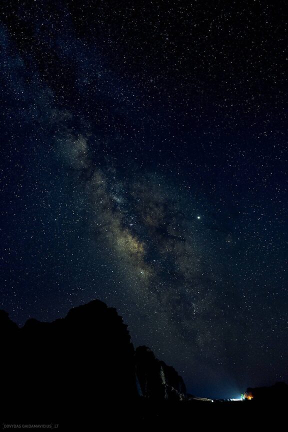 Jordanija (Jordan) Kelionės nuotraukos ir istorija. Aplankyta Petra, Wadi Rum dykuma, Raudonoji jūra, Negyvoji jūra, Aqaba Fotografas: Dovydas Gaidamavičius © www.DovydasGaidamavicius.lt