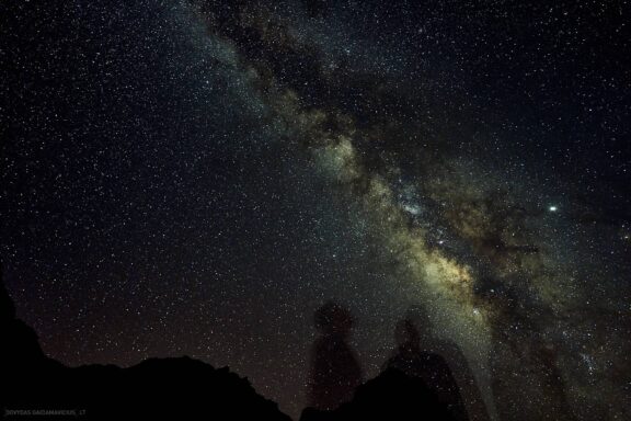 Jordanija (Jordan) Kelionės nuotraukos ir istorija. Aplankyta Petra, Wadi Rum dykuma, Raudonoji jūra, Negyvoji jūra, Aqaba Fotografas: Dovydas Gaidamavičius © www.DovydasGaidamavicius.lt
